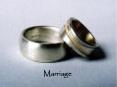 Marriage PowerPoint PPT Presentation
