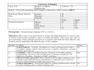 What is System Software?