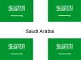 Saudi Arabia PowerPoint PPT Presentation
