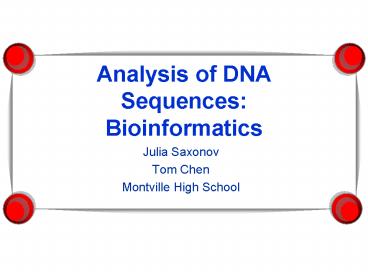 presentation player overlay