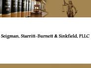 Killeen Personal Injury Lawyer