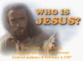 Jesus Christ, Conceived by the Power of the Holy Spirit and Born of the Virgin Mary General audience of January 28, 1987 PowerPoint PPT Presentation