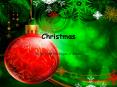 Christmas PowerPoint PPT Presentation