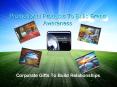 Promotional Products To Build Brand Awareness PowerPoint PPT Presentation