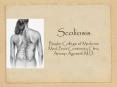 Scoliosis PowerPoint PPT Presentation
