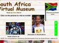 South Africa PowerPoint PPT Presentation