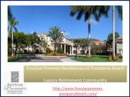 Five Star Premier Residences of Pompano Beach