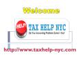 Accountant new york city PowerPoint PPT Presentation