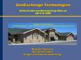 Geothermal Heat Pump Presentation PowerPoint PPT Presentation