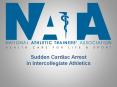 Sudden Cardiac Arrest in Intercollegiate Athletics PowerPoint PPT Presentation