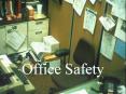Office Safety PowerPoint PPT Presentation