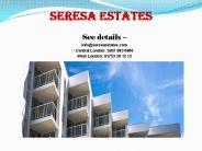 seresaestates