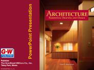 Goodheart-Willcox Publisher | Architecture: Residential Drafting and Design | Chapter 11