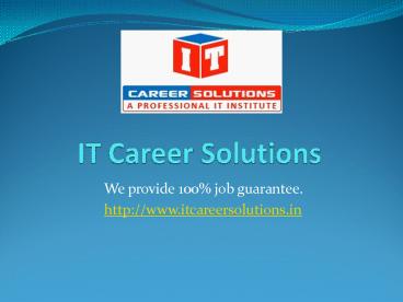 Web design and php training institute in kolkata