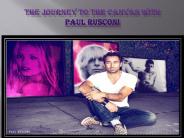 Paul Rusconi