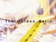 The Golden Ratio PowerPoint PPT Presentation