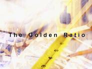 The Golden Ratio