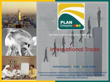 United Kingdom | India | Saudi Arabia