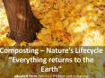 Composting  PowerPoint PPT Presentation
