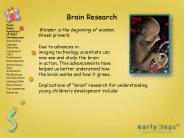 Brain Research