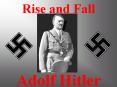 Adolf Hitler PowerPoint PPT Presentation