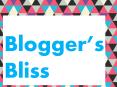 Bloggers Bliss PowerPoint PPT Presentation