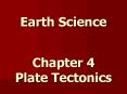 Earth Science PowerPoint PPT Presentation