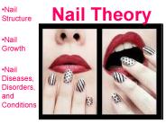 Nail Theory