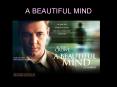 A BEAUTIFUL MIND PowerPoint PPT Presentation