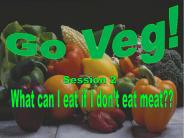 How To Eat Healthy