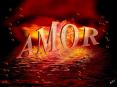 Amor PowerPoint PPT Presentation