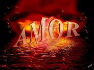 Amor
