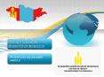 DIGITAL TELEVISION MIGRATION IN MONGOLIA PowerPoint PPT Presentation