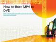 Best MP4 to DVD Burner, Convert MP4 to DVD Easily PowerPoint PPT Presentation
