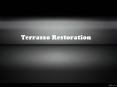 Terrazzo Restoration PowerPoint PPT Presentation