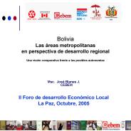 Msc. Jos