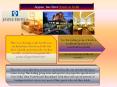 Delhi Hotels PowerPoint PPT Presentation