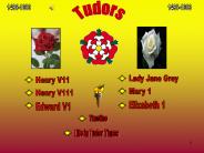 Tudors