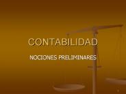 CONTABILIDAD
