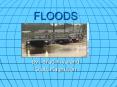FLOODS PowerPoint PPT Presentation