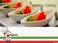 Wedding Catering PowerPoint PPT Presentation