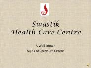 Swastik Health Care Centre