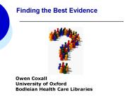 Owen Coxall