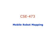 CSE-473