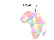 Libya