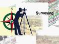 Surveying and Leveling PowerPoint PPT Presentation