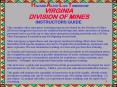 This complete mine emergency training program developed by the Division of Mines (DM) was designed to increase the technical knowledge and safety awareness of mining personnel and to provide up-to-date mine emergency training materials and a 90-Day Mine PowerPoint PPT Presentation