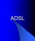 ADSL PowerPoint PPT Presentation