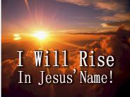 The King of Kings