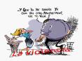La violencia PowerPoint PPT Presentation
